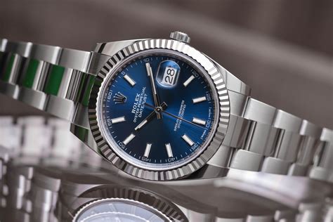 rolex datejust 2 steel price|receipt for a rolex date just.